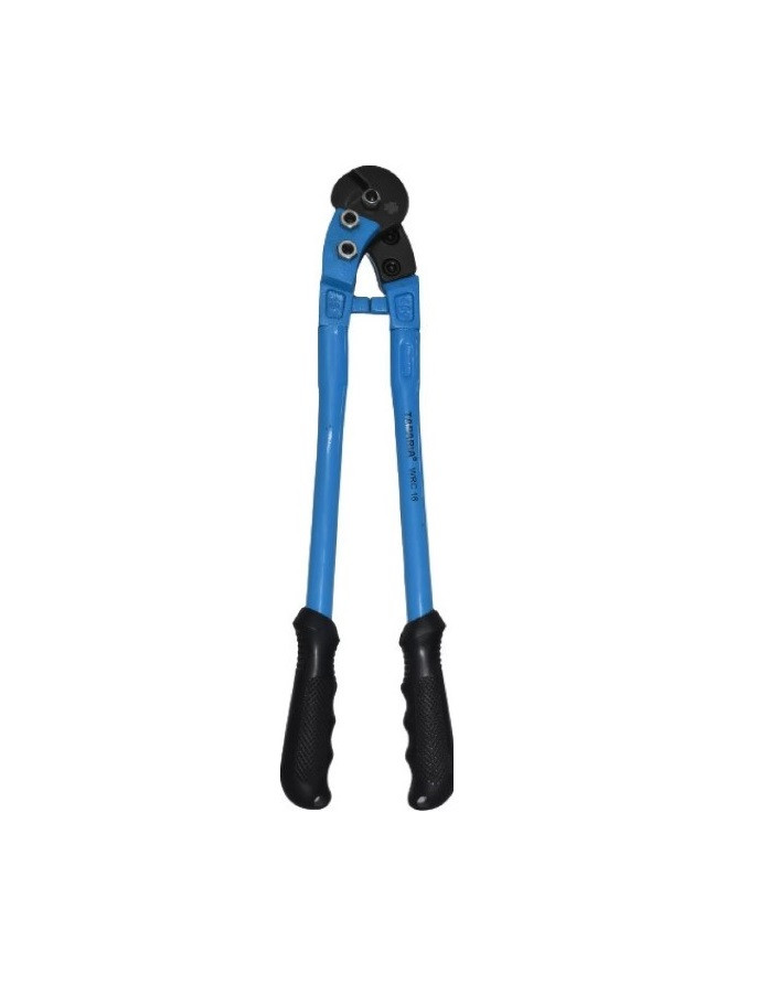 Taparia 600mm Wire Rope Cutter WRC 24