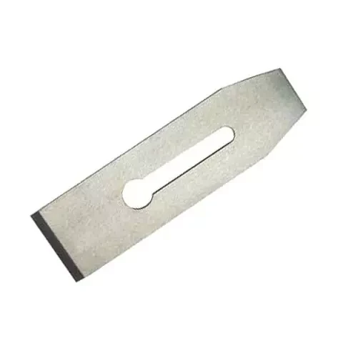 Taparia 45mm Jack Planes Spare Blade CSPB 3