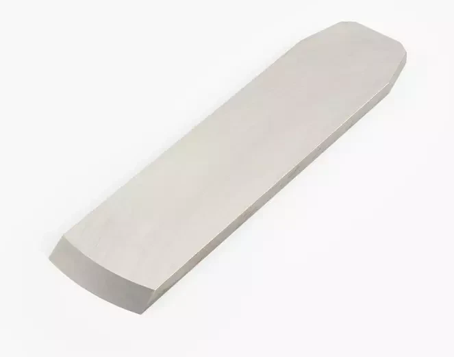 Taparia 35mm Block Planes Spare Blade CBPB 102