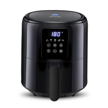 Kent Sha 4Liter Star Air Fryer