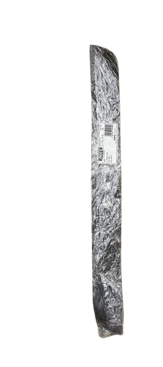 Blade for Ingco Gasoline Lawn Mower GLM141181