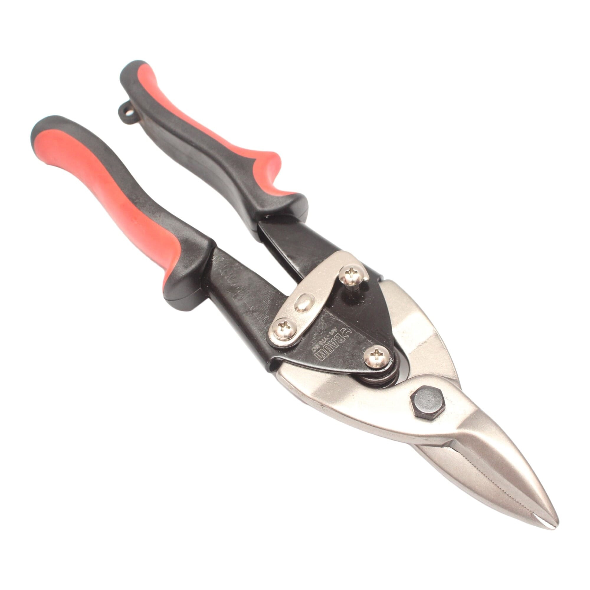 Baum Aviation Snip