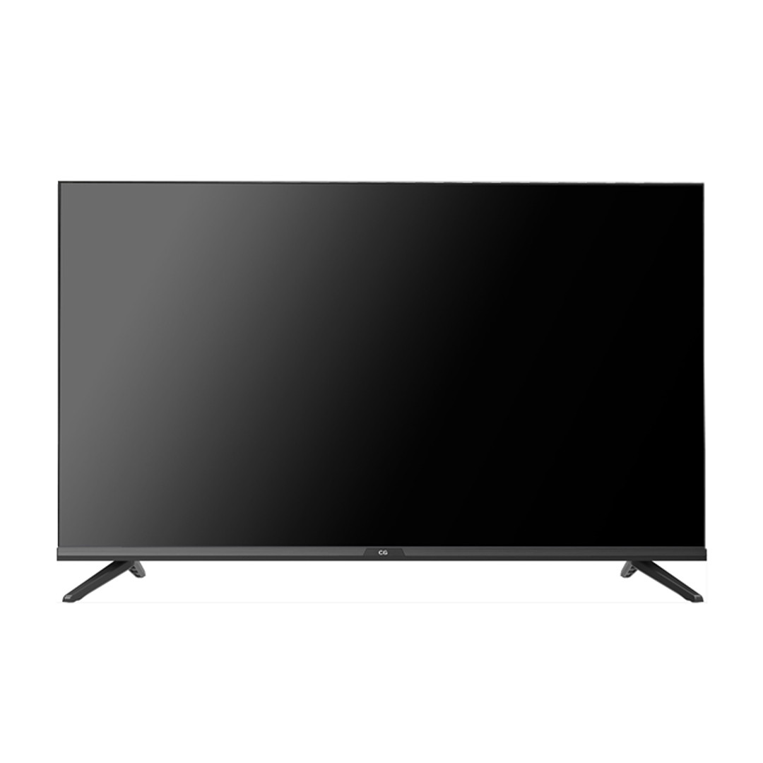 Smart LED TV