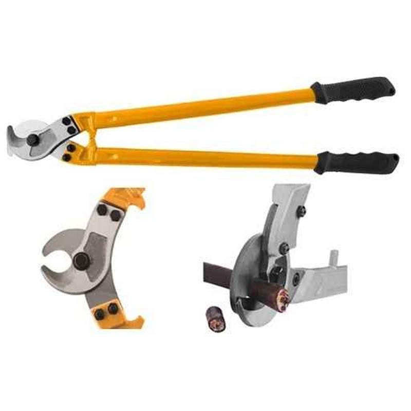 Ingco 24" Cable Cutter HCCB0124