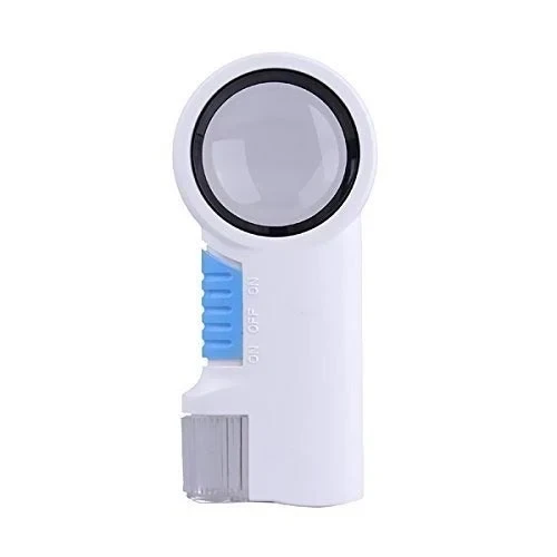 8X Multifunctional Magnifier 7010