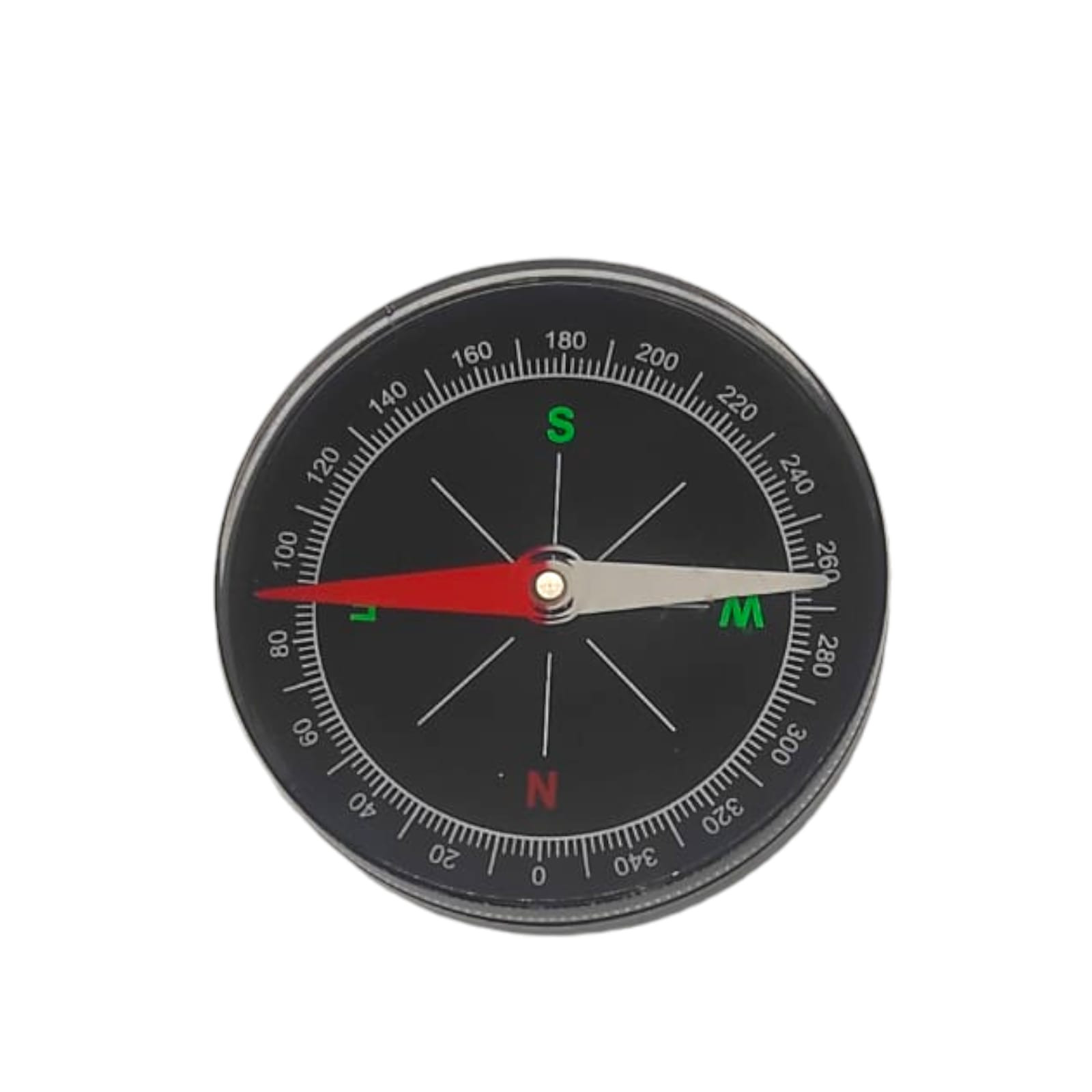 Compass