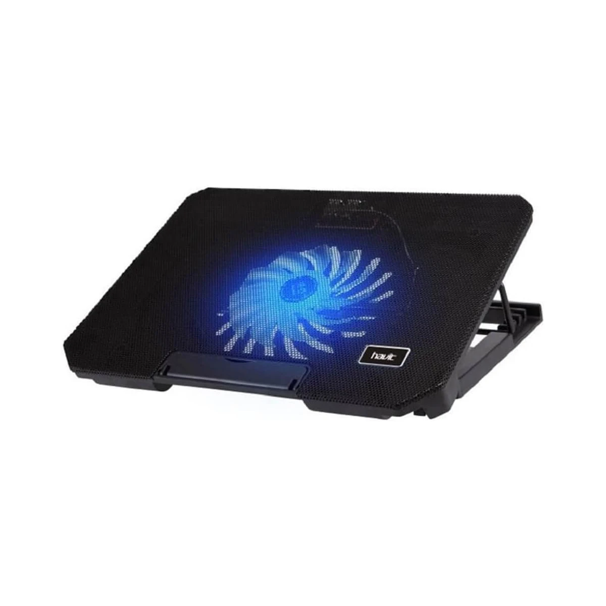 HAVIT Single Fan Cooling Pad F2030
