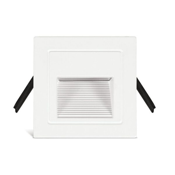 Philips 2W/WW Step Light LED 30974