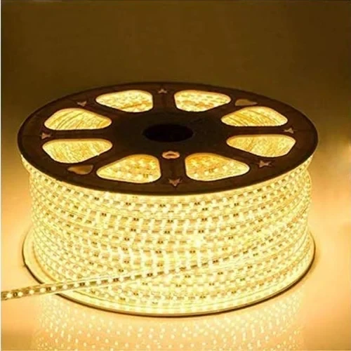 Philips 20Mtr Mini Marathon LED Rope Light