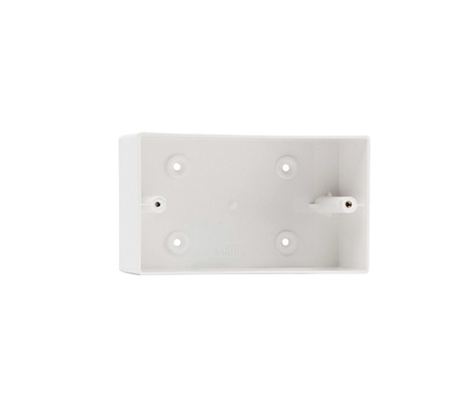 Philips Surface Box - 4M