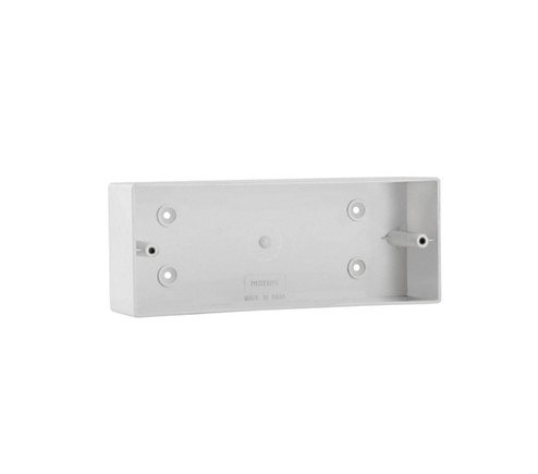 Philips Surface Box - 6M
