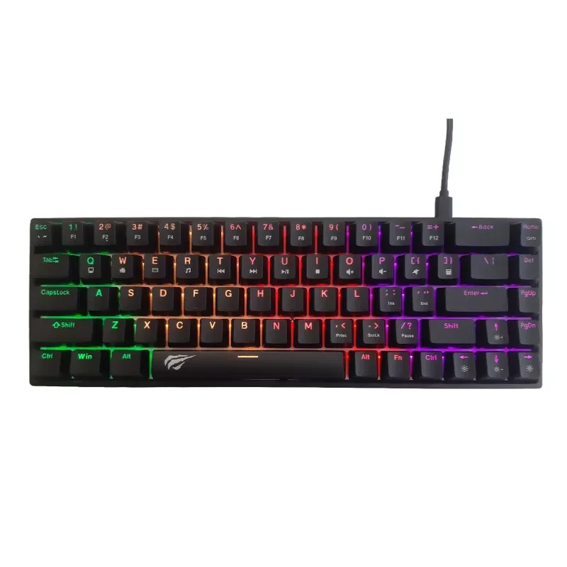 Gaming Keyboard