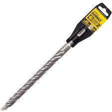 Dewalt 20mmx600mm SDS+ Extreme Drill Bit DT9600-QZ