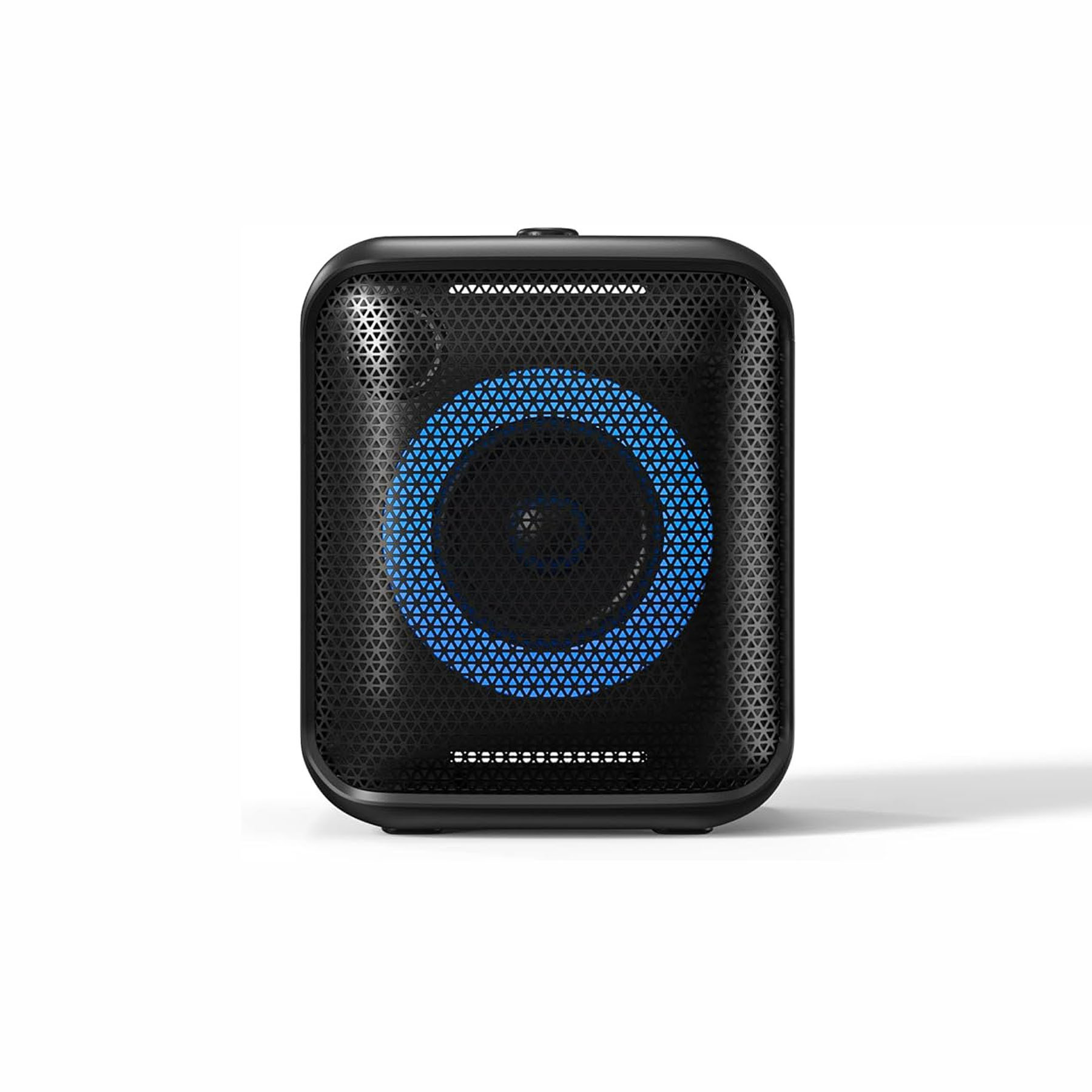 F&D 40W Bluetooth Party Speaker PA100