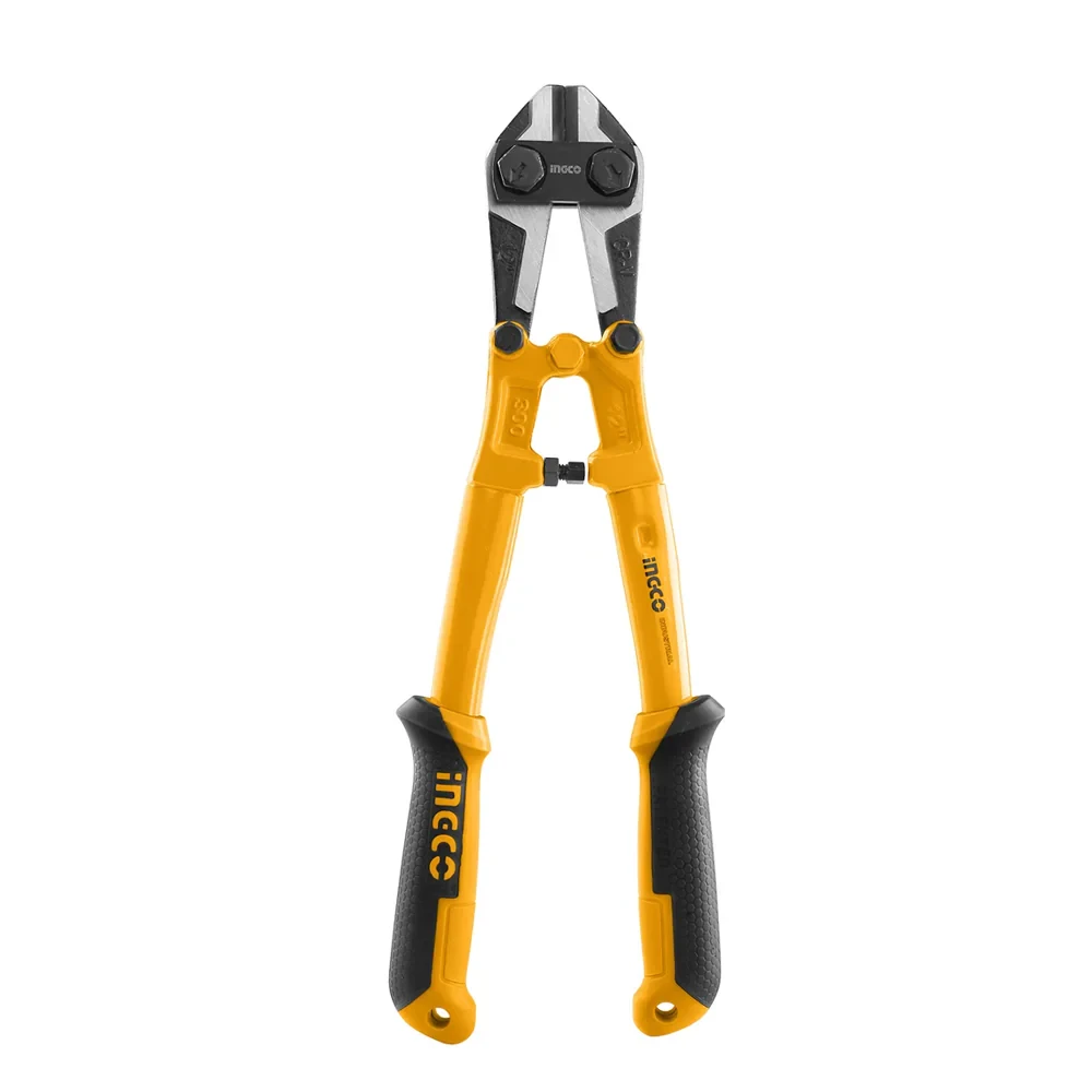 Ingco 24" Cr-V Bolt Cutter HBC0824