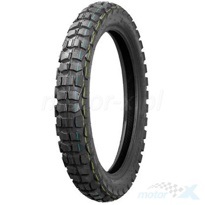 Wanda 4.60-18 Tyre AX046