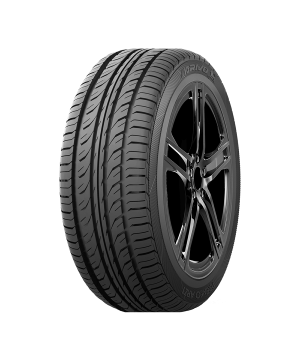 Aviro 145/80R12 Car Tyre ARZ 1