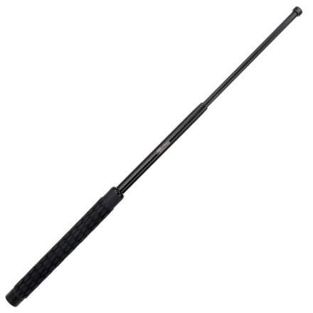 Baton Stick