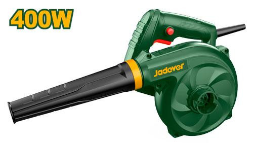 JADEVER 400W Aspirator Blower JDAB15401
