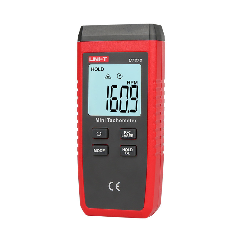 UT373 Mini Tachometer