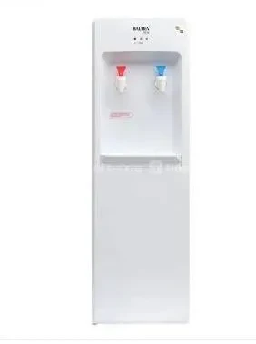 Water Dispenser