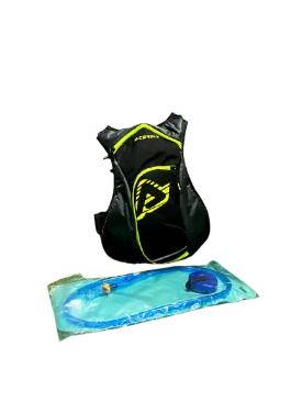 Hydration Bag