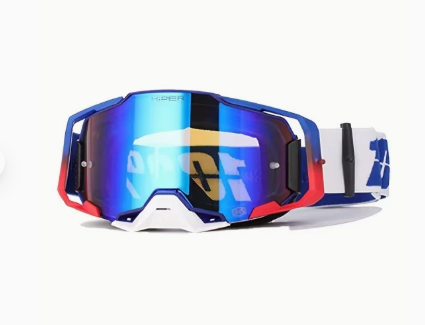 100% Armega Goggles