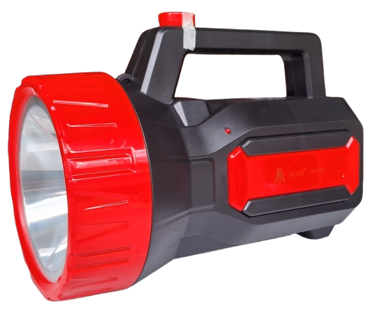 Torch Light