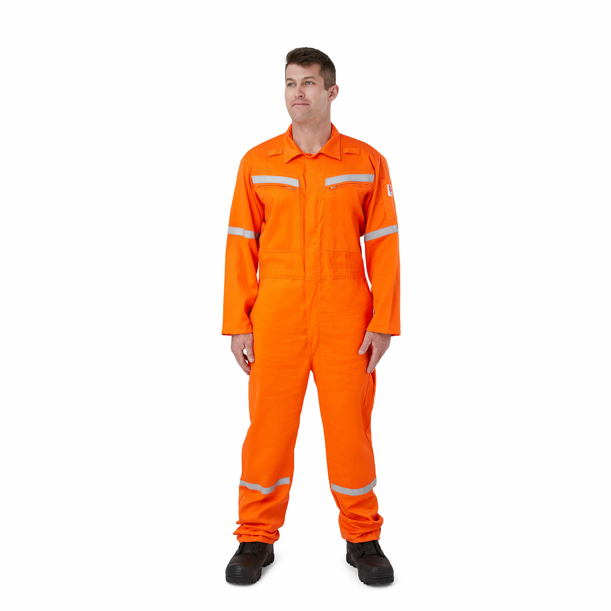 Welding Dangri/ Overalls