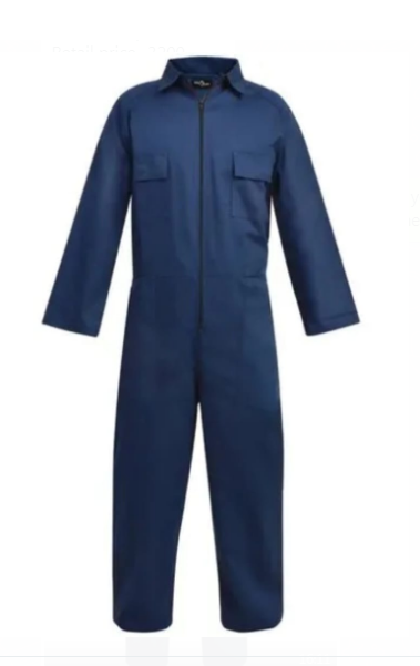 Welding Dangri/ Overalls