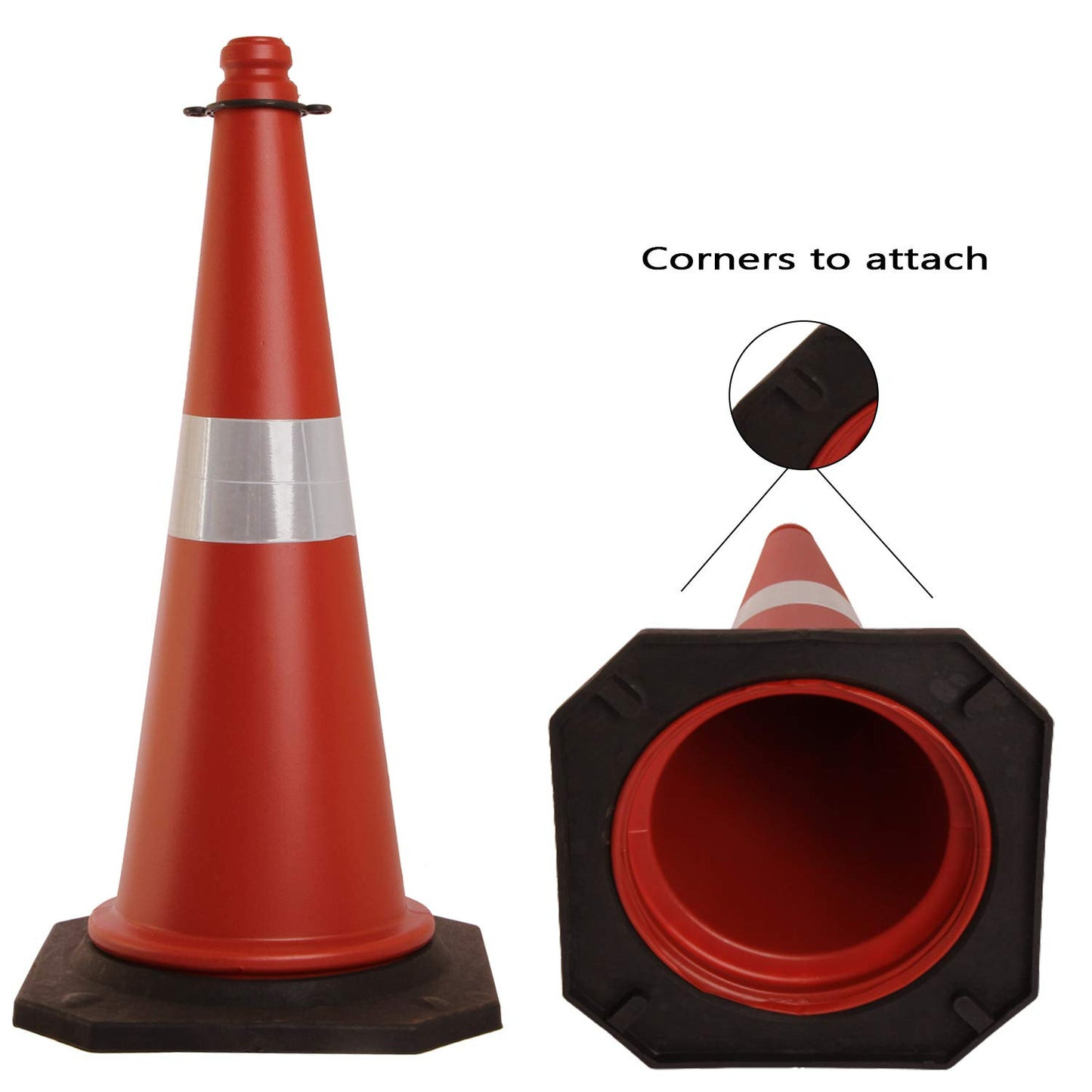 Traffic Cone