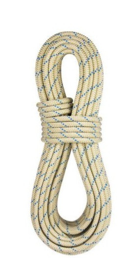 Rope