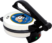 Roti Maker