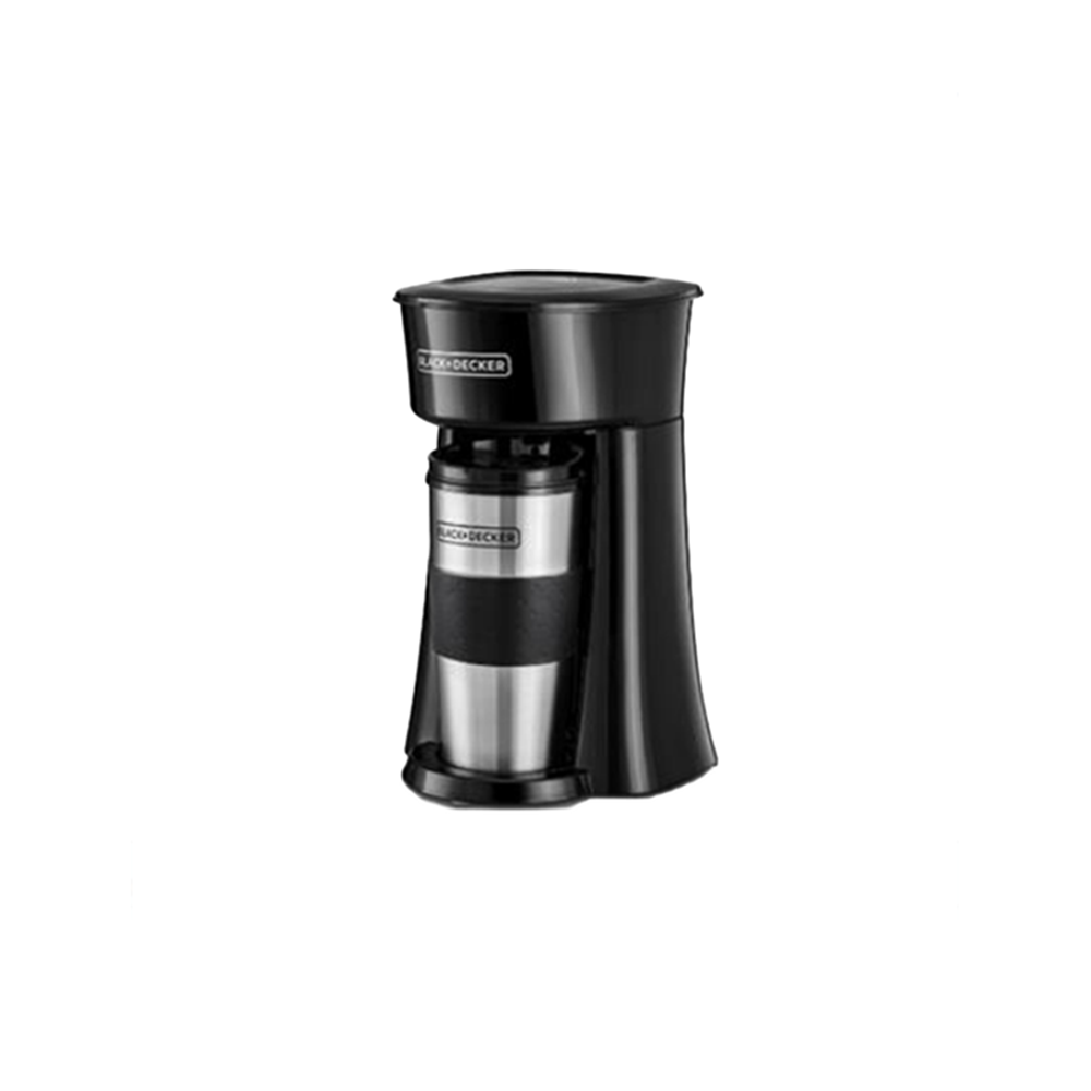 Coffee Maker
