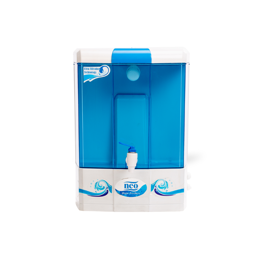 Water Purifier