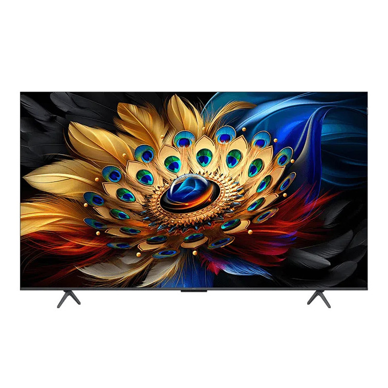 Smart LED TV