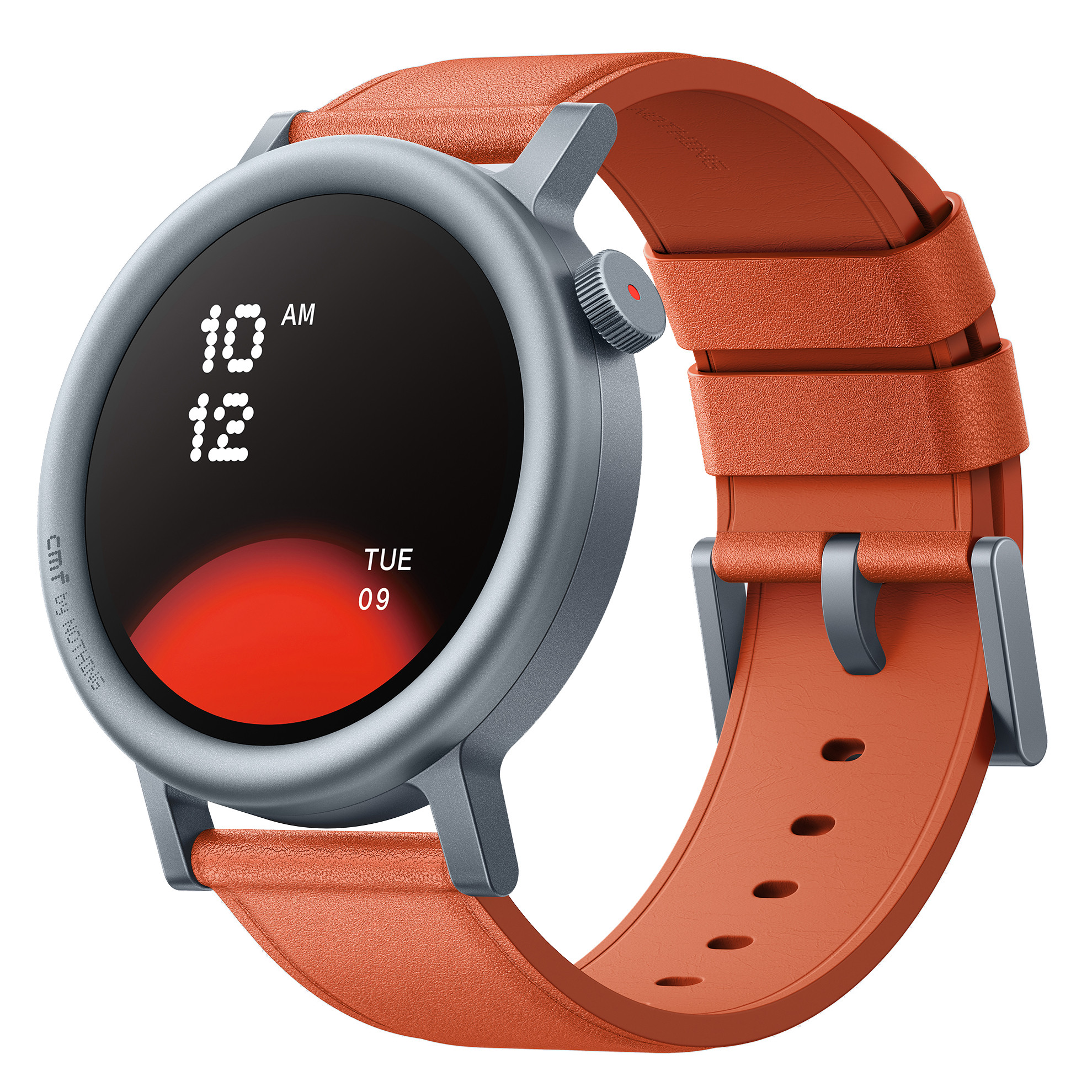 CMF Watch Pro 2 - Orange