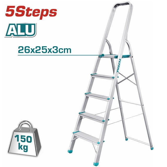 Ladder