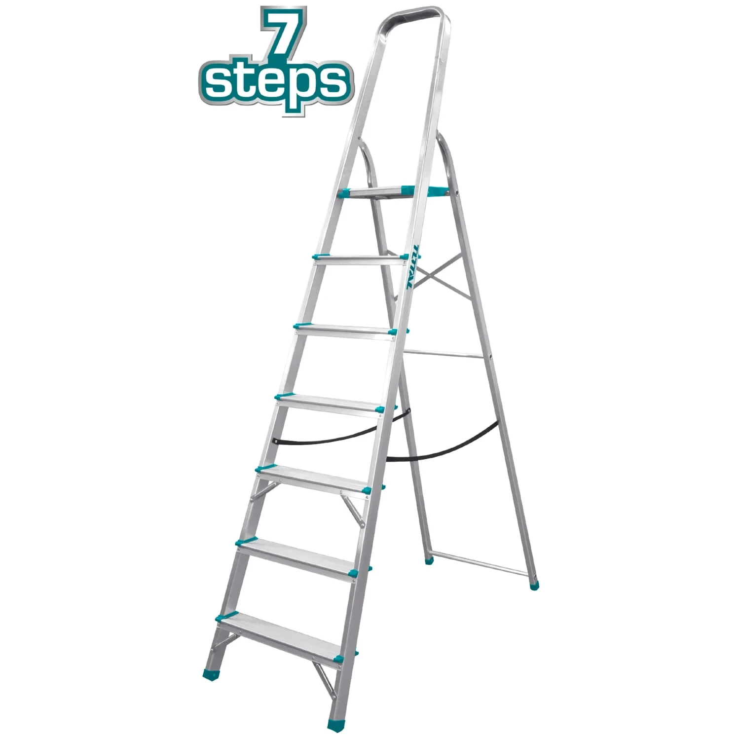 Ladders