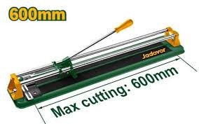 Tile Cutter