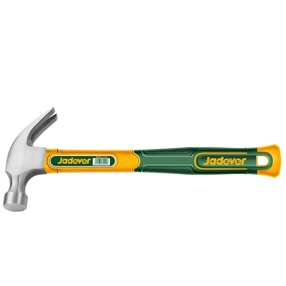 Claw Hammer