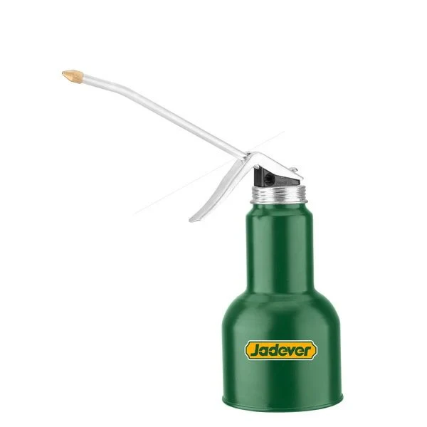 Jadever 500ml Oil Can JDYH1350