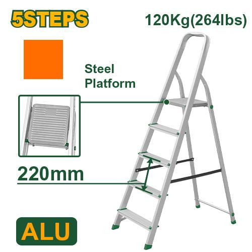 Ladder