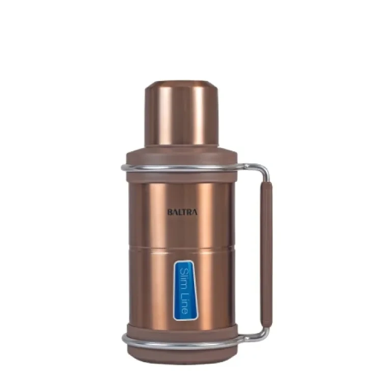 Vacuum Flask