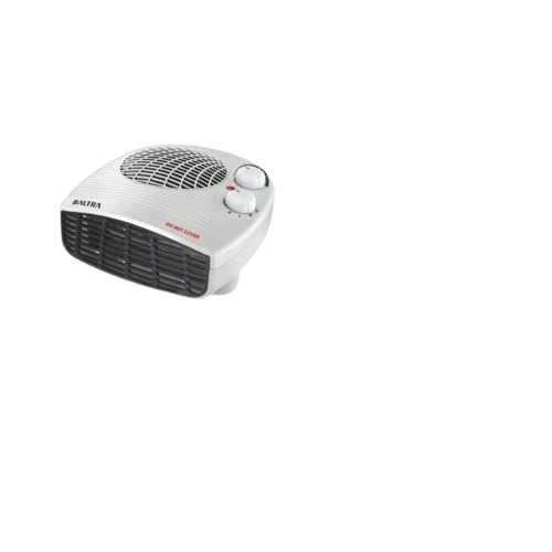 Fan Heater