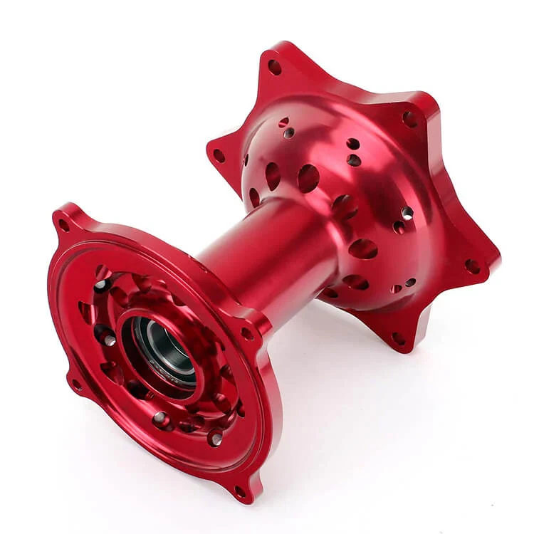 Power Parts