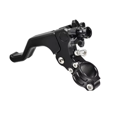 Clutch Lever