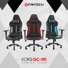 Gaming Chair