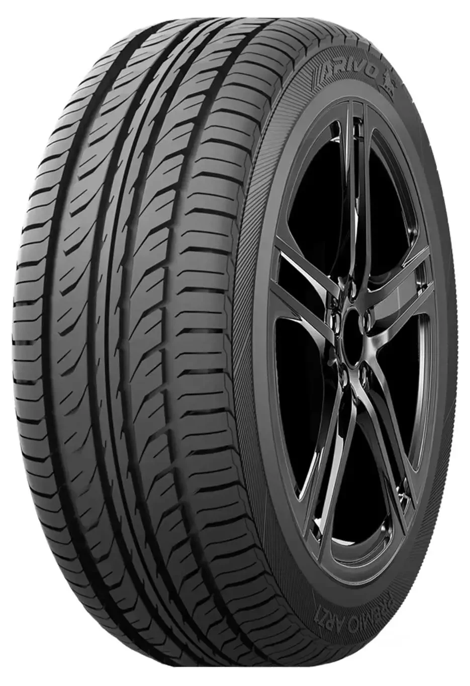 Arivo 155/80R13 Tyre ARZ 1