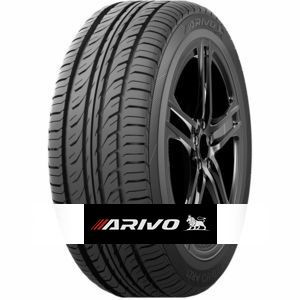 Arivo 185/65R14 Tyre Arzero/Arz 1